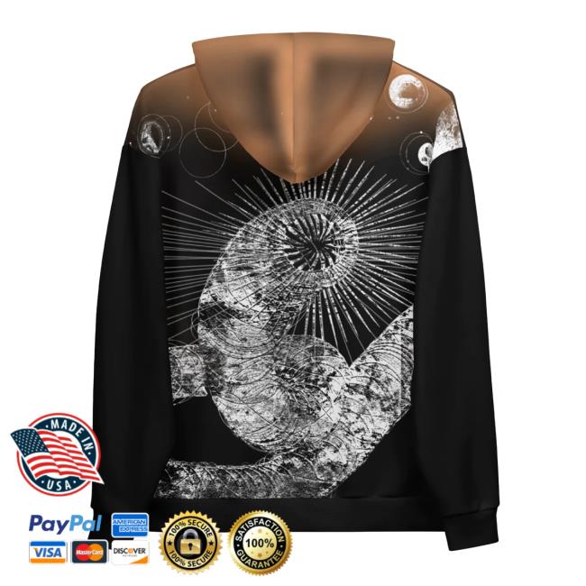 Dune Merch Store Dune Sandworm Hoody Dune Clothing Shop Apparel Official Legendary Dune Merch Store Dune Sandworm Hoody Dune Clothing Shop Apparel Official Legendary