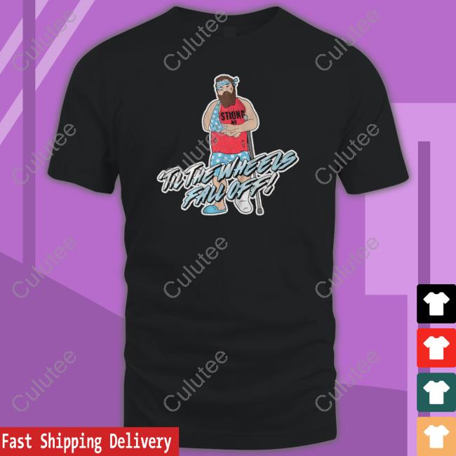 Robert Oberst 'Til The Wheels Fall Off Long Sleeve T Shirt 'Til The Wheels Fall Off Long Sleeve