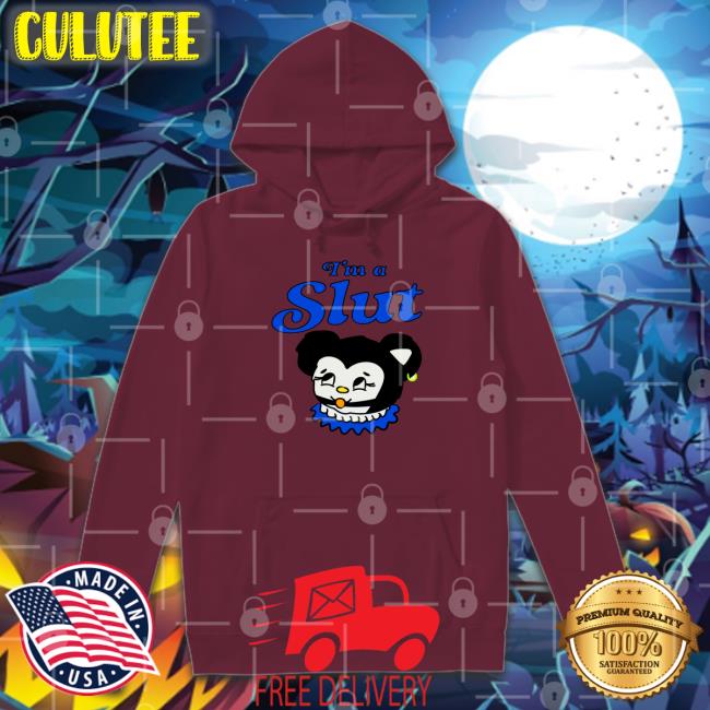 Smile Cult Merch I Am A Slut Are You A Slut Sensitive Loving Ugly Crier Trying Welcome Slut Tee Shirts That Go Hard Are You A Slut Sensitive Ugly Crier Loving Trying T Shirt