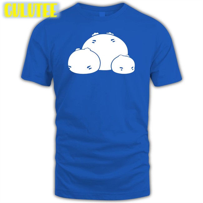 Riskof Rain Gup Hopoo Games Shirt Roba Roba Shop Gup Hopoo Games Long Sleeve T Shirt Risk Of Rain 2
