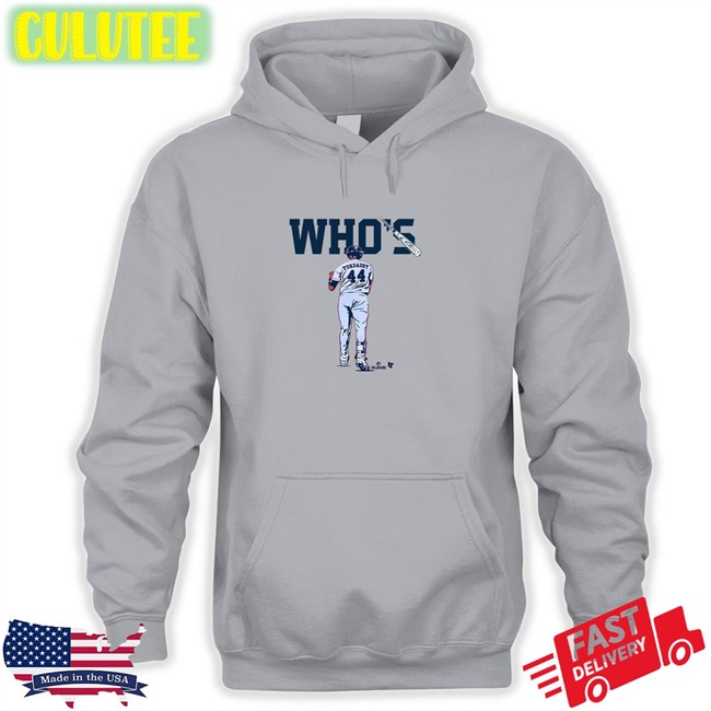 Who's Your Daddy 44 Shirts Who's Your Daddy 44 Crewneck Sweatshirt
