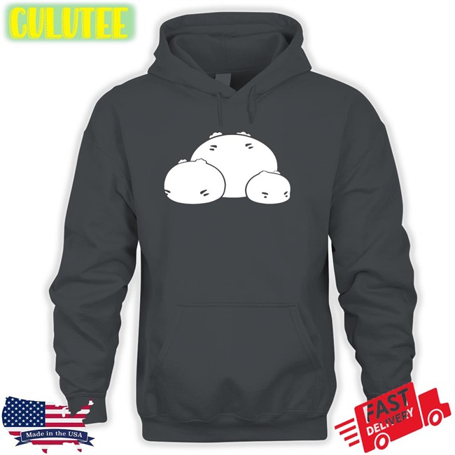 Riskof Rain Gup Hopoo Games Shirt Roba Roba Shop Gup Hopoo Games Sweatshirts Risk Of Rain 2