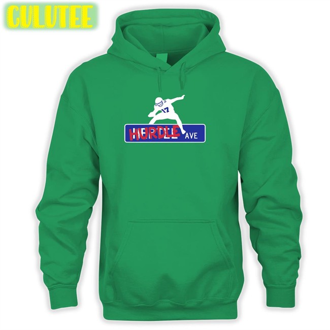 26 Shirts Merch Hurdle Ave 2022 Hooded Sweatshirt Bills Mafia 26 Shirts Merch Hurdle Ave 2022 Tee Shirt Bills Mafia