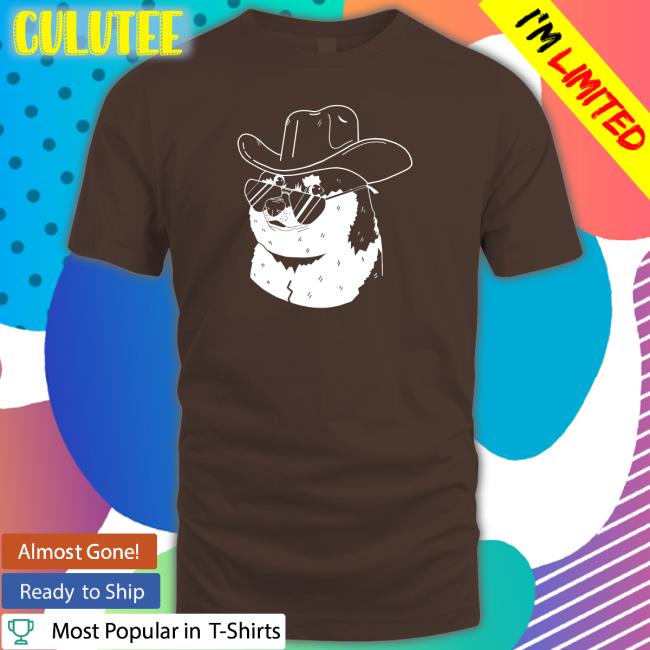 Sir Doge Of The Coin Rodeo Doge Shirt Rodeo Doge Tee