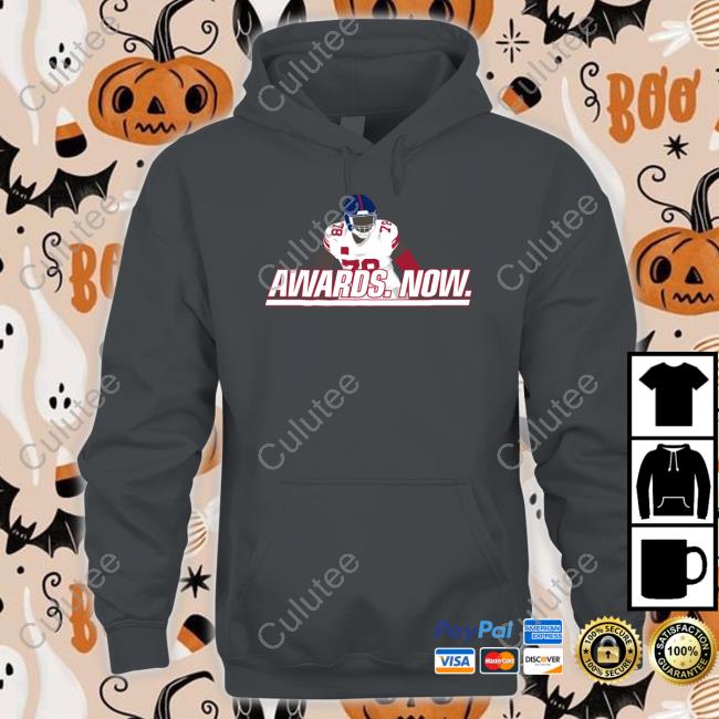 Awards Now T Shirt Jomboy Media Shop Awards Now Shirt Talkin’ Giants