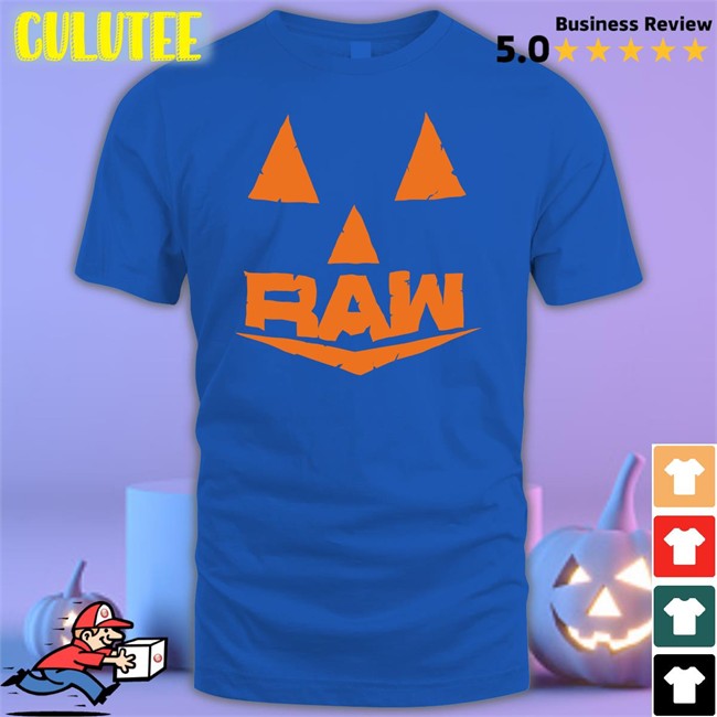 Wwe Shop Raw Halloween Jack O Lantern Hoodie Ɔ Wrestling Wwe Shop Raw Halloween Jack O Lantern Hoodie Ɔ Wrestling