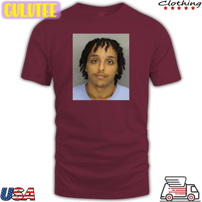 Amp Agent Tee Agent 00 Burner Amp Agent T Shirts Agent 00 Burner Callmeagent00