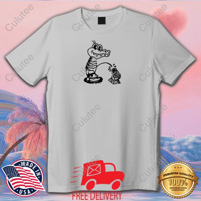 Official Coco Esta Molesto Shirt Sweatshirt Official Coco Esta Molesto Shirt New Shirt