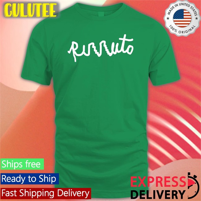 Adam Sandler Rizzuto Tee Rizzuto T Shirts Adam Sandler