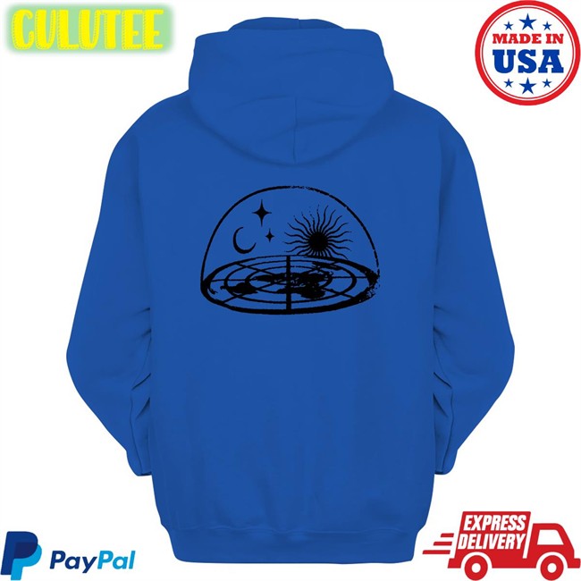The Earth Is Flat Didn't You Know That Classic Unisex Hoodie Shirt Delilah Min Min Yoongi The Earth Is Flat Didn't You Know That Classic Unisex TShirts Delilah Min