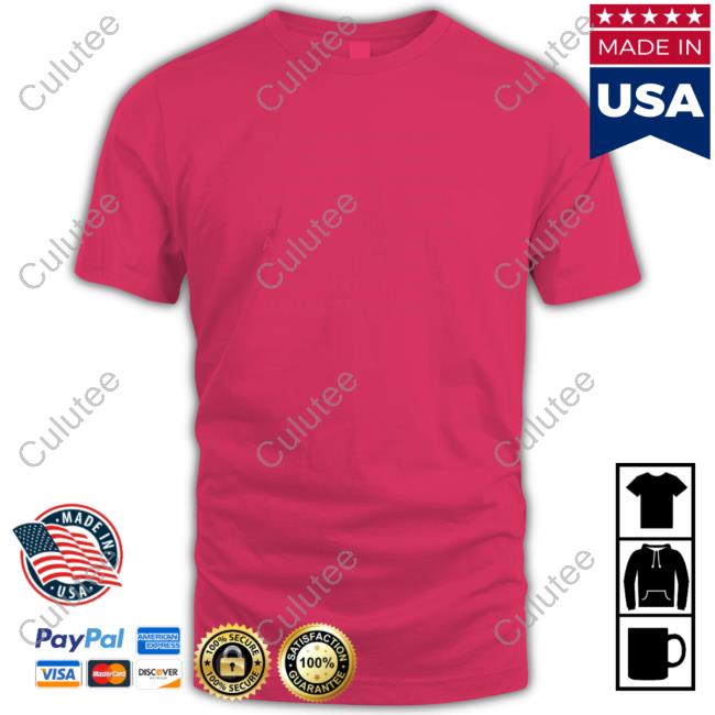 Official Jessica Chastain Mahsa Amini TShirts Jessica Chastain Mahsa Amini Hoodie