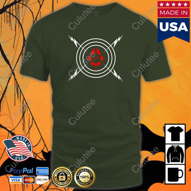 Anthony Albanese Radio Birdman Tee Support Act Anthony Albanese Radio Birdman Shirt