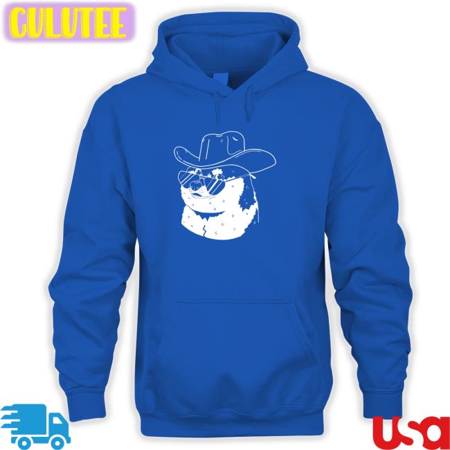 Sir Doge Of The Coin Rodeo Doge Shirt Sir Doge Of The Coin Rodeo Doge Shirt