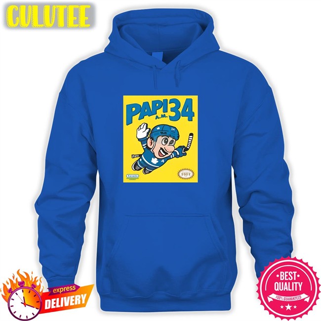 Flow Jerguson Super Papi Am 34 Shirt Biebs Biebs Super Papi Am 34 Shirt Flow Jerguson