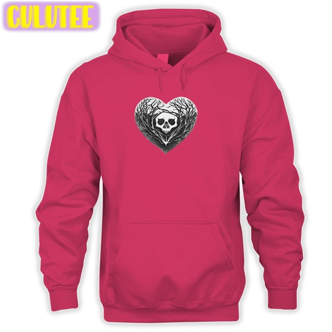 Popcorned Planet Merch My Hardened Heart T Shirt Nosysknows Popcorned Planet Merch My Hardened Heart Hoodie