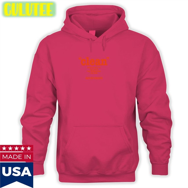 Shirts That Go Hard Clean Should Refer To My House My Underwear My Hole Hot My Status Tank Top Shirtsthtgohard Shirts That Go Hard Clean Should Refer To My House My Underwear My Hole Hot My Status Sweatshirt Shirtsthtgohard