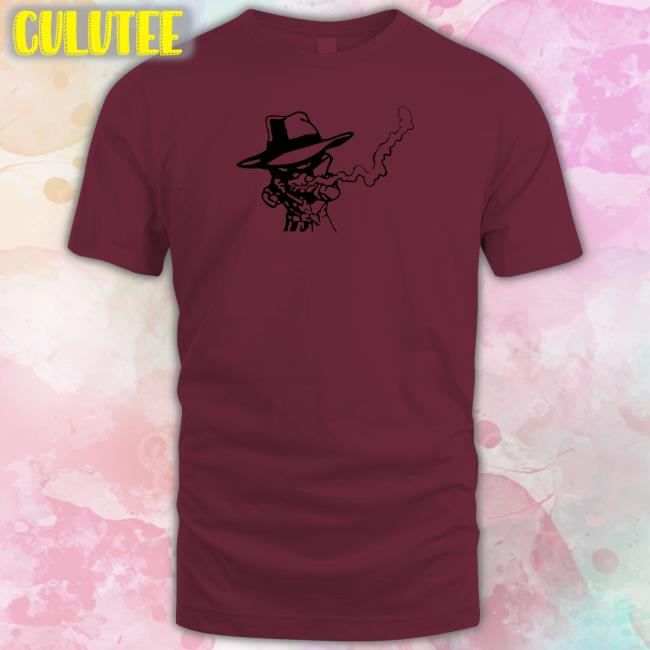 Tracer Bullet Hoodie Calvin And Hobbes Reddit Tracer Bullet Shirts