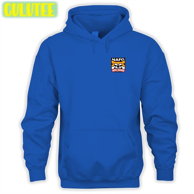 Saint Javelin Shop Fellas Nonsense Club Logo Adult Hoodie Kama Kamilia Fellas Nonsense Club Logo Adult Shirt