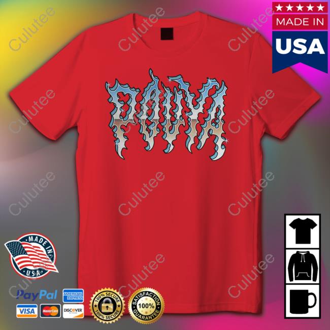 Chrome Dome Chili Shirt Pouya305 Merch Hoodies