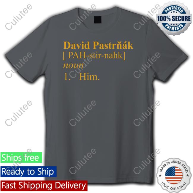 Barstool Sports David Pastrnak Him Tank Top Kfc And Feits David Pastrnak Him T Shirt Kfc And Feits
