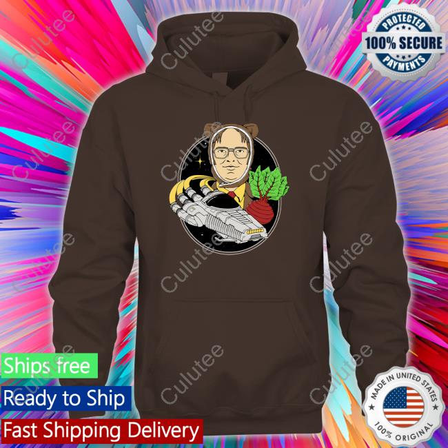 Rainn Wilson Beets Tank Top Rainn Wilson Merch Beets Shirts Rainnwilson