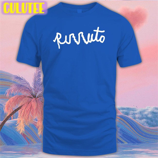 Adam Sandler Rizzuto Tee Rizzuto T Shirt Adam Sandler Curious Inkling Merch