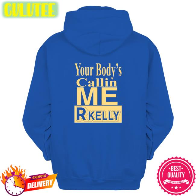 Rihanna R Kelly Tees Aepiiied Rihanna R Kelly Shirt 2022 Aepiiied