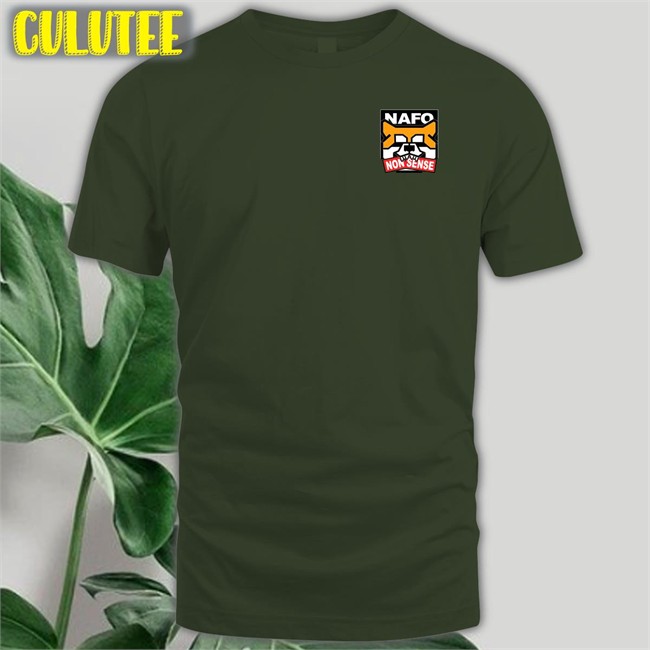 Saint Javelin Shop Fellas Nonsense Club Logo Adult Hoodie Kama Kamilia Kama Kamilia Fellas Nonsense Club Logo Adult Shirt