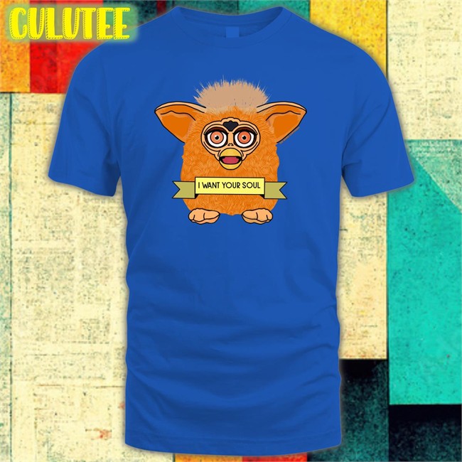 Shirts That Go Hard I Want Your Soul T Shirt The Weird Emporium Shirts That Go Hard I Want Your Soul T Shirt The Weird Emporium