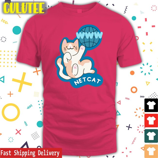 Corgi Www Net Cat Tank Top Corg_E Corgi Www Net Cat Hooded Sweatshirt