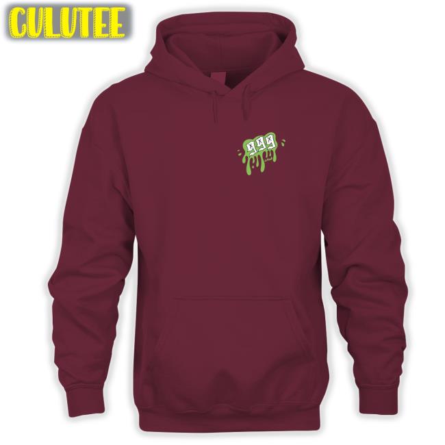 Barstool Sports Store 999 Champion Long Sleeved T Shirt 999 CLub 999 CLub Long Sleeved T Shirt