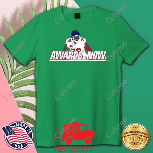 Awards Now T Shirt Jomboy Media Awards Now Shirt Talkin’ Giants