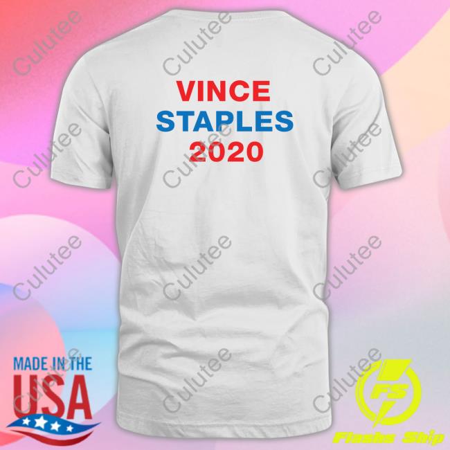 Vote Or Throat Shirt Vote Or Throat T-Shirt
