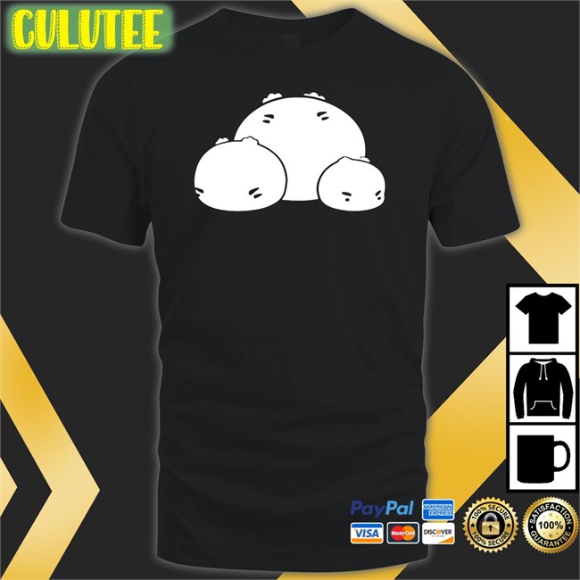 Riskof Rain Gup Hopoo Games Shirt Roba Roba Shop Gup Hopoo Games Tee Risk Of Rain 2