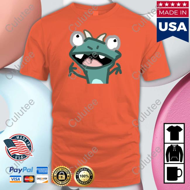 Cahlaflour Merch Chat Made Me Do It Tank Top Chat Made Me Do It Tee Shirt
