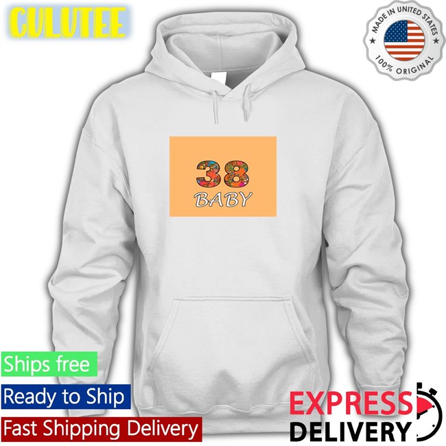 38 Baby Shirt Nba Youngboy Merch 38 Baby Remake T Shirt