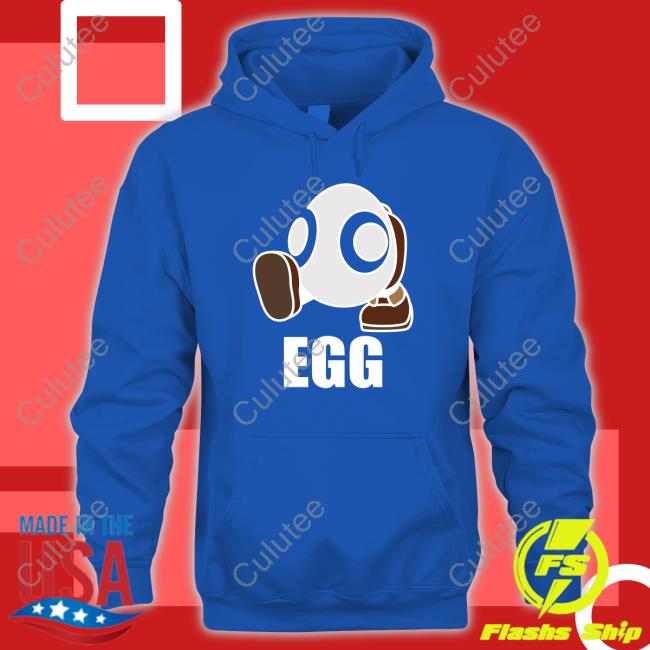 Eggventurer Egg Hoodie Official Eggventurer Egg Shirt Hoodies