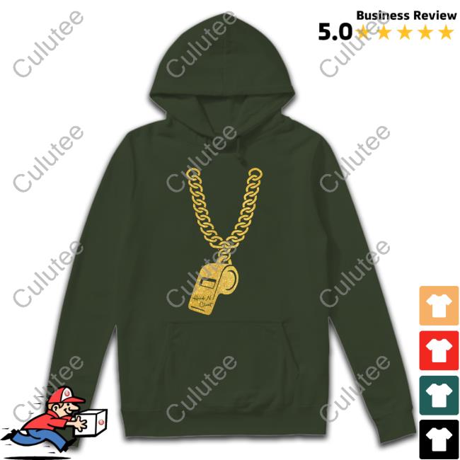 Whistle Mybestjudy Merch Sweatshirt Heidi N Closet Whistle T-Shirt Mybestjudy Merch