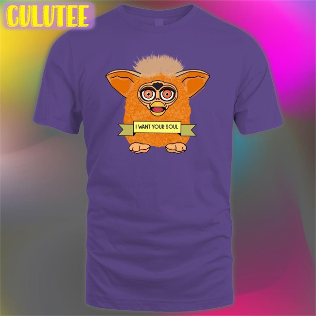 Shirts That Go Hard I Want Your Soul T Shirt The Weird Emporium I Want Your Soul The Weird Emporium Shirts Shirts That Go Hard