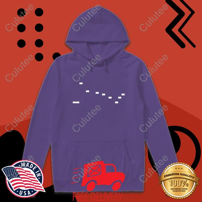 Sinjlfnf Sinjl Shirt JummBox Shirt Threat Notation Threatening Music Notation
