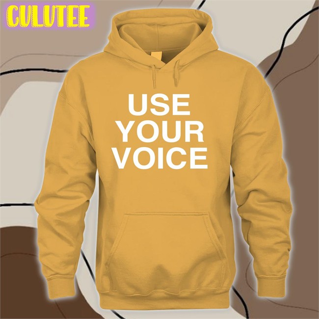 Use Your Voice T Shirt Evanescence Store Use Your Voice Long Sleeve Tee Evanescence Store