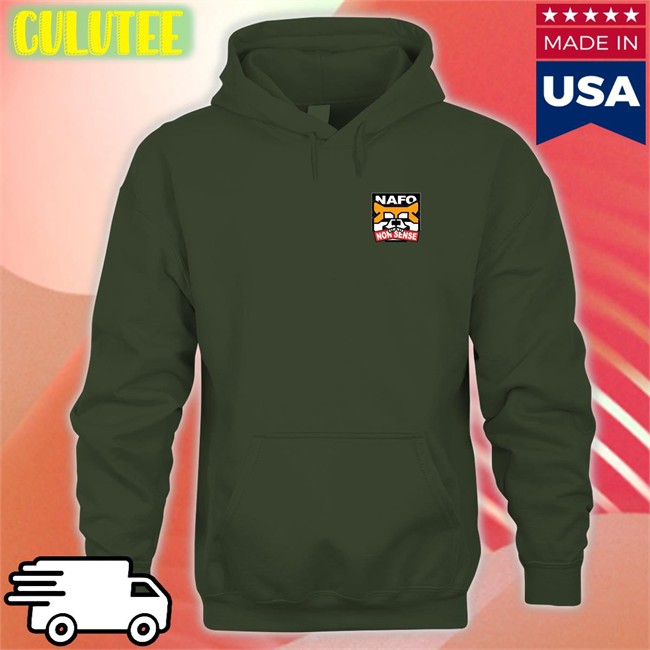 Saint Javelin Shop Fellas Nonsense Club Logo Adult Hoodie Kama Kamilia Saint Javelin Shop Fellas Nonsense Club Logo Adult Hoodies Kama Kamilia