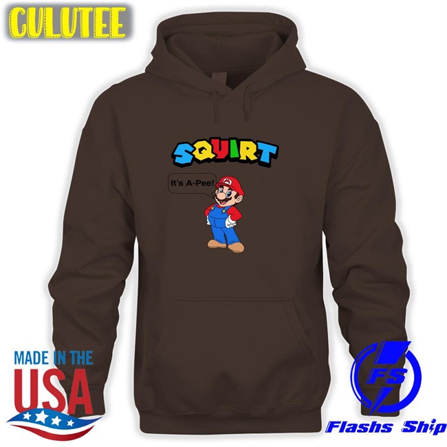 Shirts That Go Hard Squirt It’S A Pee Edition Limited Shirt Shirtsthtgohard Shirts That Go Hard Squirt It’S A Pee Edition Limited Shirt 2022 Shirtsthtgohard