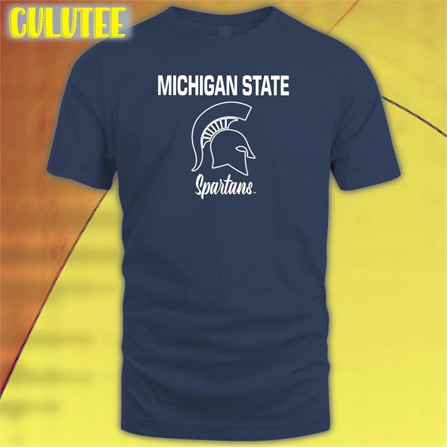 New Thehappyslut1 Michigan State Spartans Shirt Hanging With The Raisin Girls