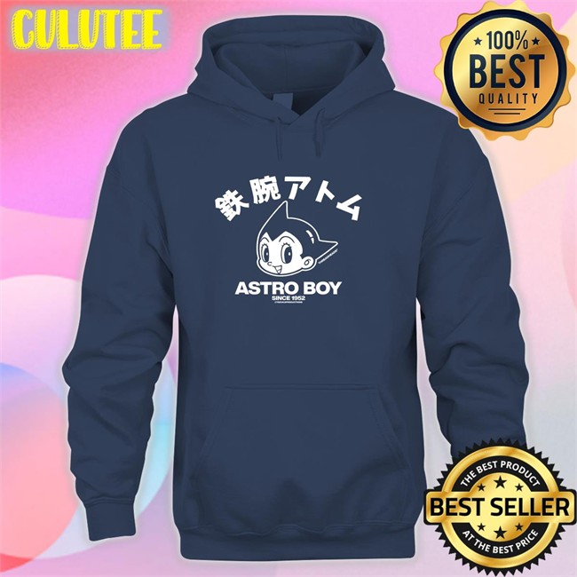 Astro Boy Face Shirt Since 1952 Tees Astro Boy Face Tees