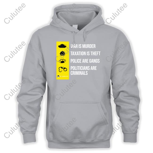 Official Fighter Hoodie Fighter Shirts