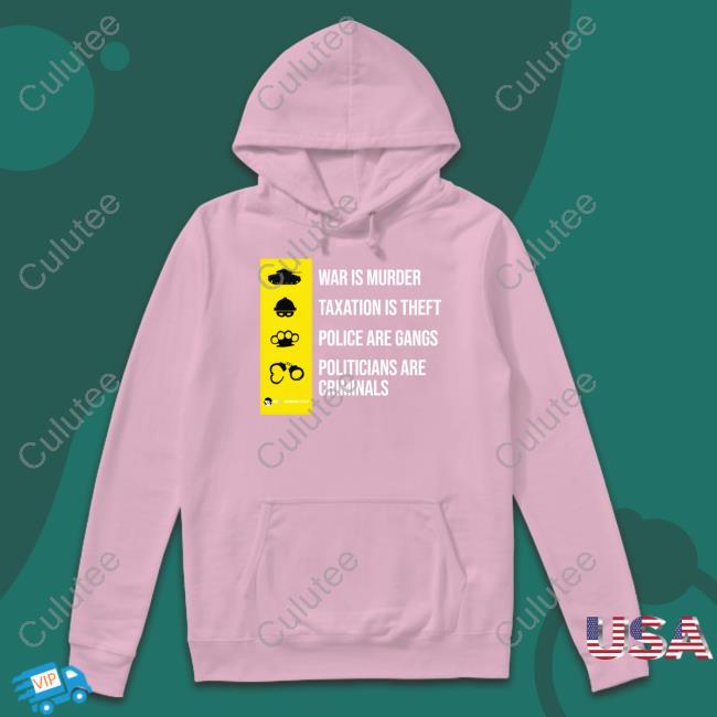 Official Fighter Hoodie Hang Over Gang Fighter Est 88 Hoodie
