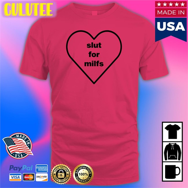 Pop Base Slut For Milfs Shirt Billie Eilish Pop Base Slut For Milfs Shirt