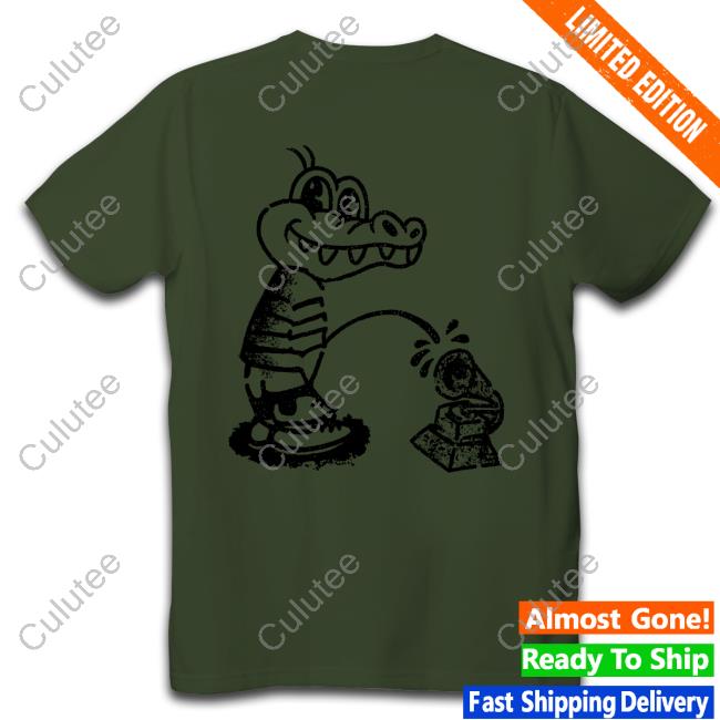 Official Coco Esta Molesto Shirt Sweatshirt Lv Tiendv Coco Esta Molesto Shirt