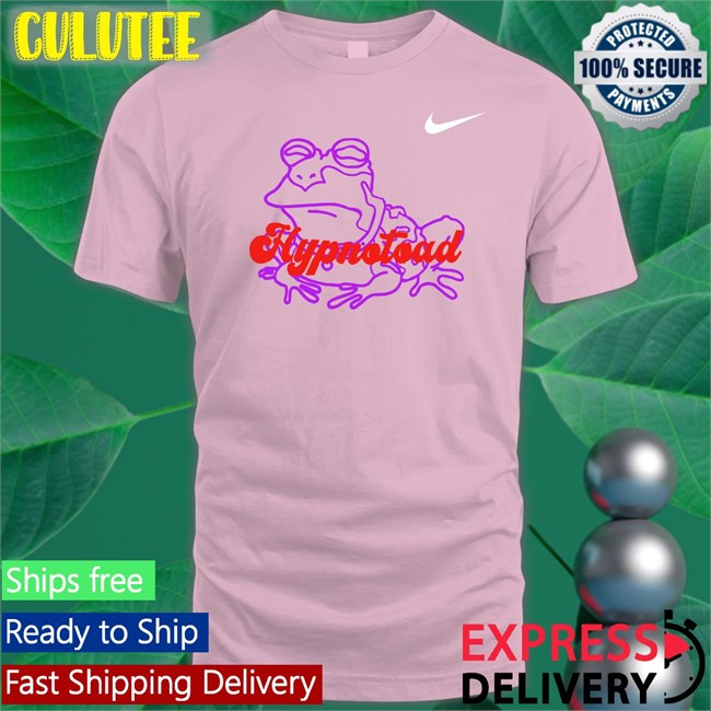 Hypnotoad Horned Frogs Tee Sonny Dykes Hypnotoad Horned Frogs Hoodie Sonny Dykes